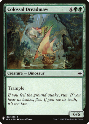 e8c2b329-4a5b-4435-9a58-f5e1262fd4c4 Colossal Dreadmaw