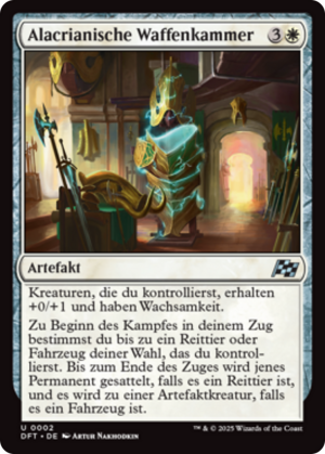 e8c2cb0b-10fc-40c5-8d80-4f3f165aa4f1 Alacrian Armory