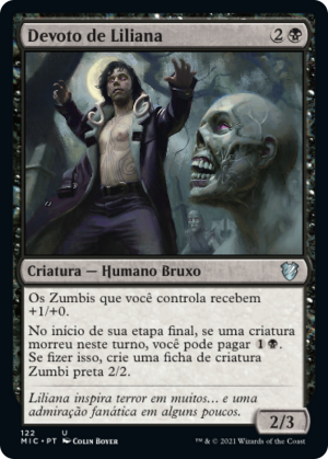 e8c41b36-1701-4e01-9fa0-136a9f0ea877 Liliana's Devotee
