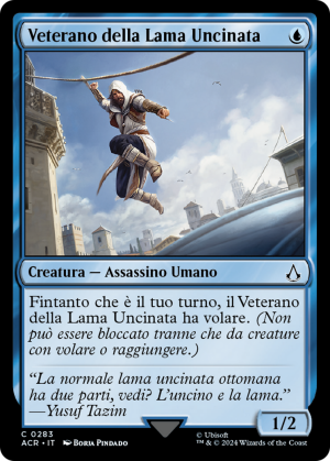 e8c6578b-02f1-4180-804d-7c9a355e6eae Hookblade Veteran