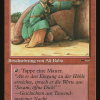 e8c908ef-4b47-4f09-826a-3257e63f4d9b Ali Baba