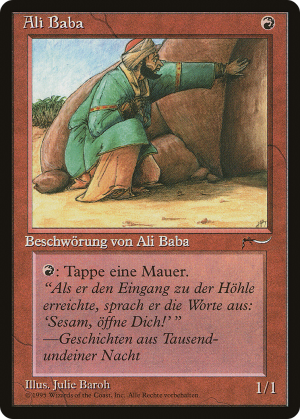 e8c908ef-4b47-4f09-826a-3257e63f4d9b Ali Baba