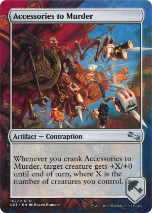 e8ca02a0-5acf-4d89-847b-bad0d7560682 Accessories to Murder