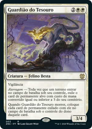 e8ca4caa-b157-4b86-9cee-8f363692779f Trove Warden