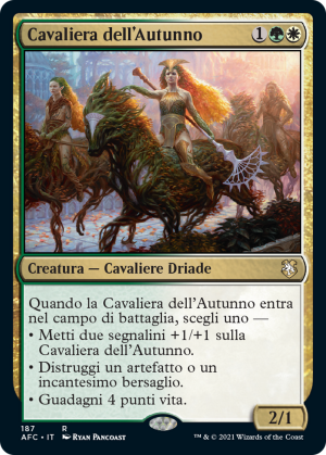 e8cac597-c3b6-4cbb-98d0-b714aeabe304 Knight of Autumn