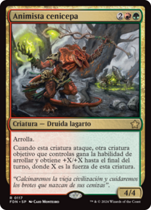 e8cc99ac-e238-4a67-bd87-77ed910a7b36 Ashroot Animist