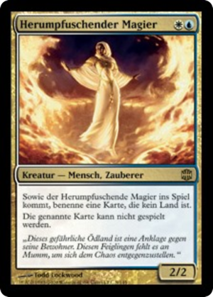 e8d08e46-8287-41e1-8966-34a19559ff7e Meddling Mage