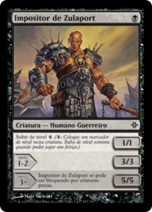 e8d0db61-8829-4cd9-adff-65789a1771cb Zulaport Enforcer