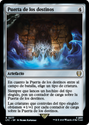 e8d10176-68d8-4b20-a51c-de32755efa3b Door of Destinies