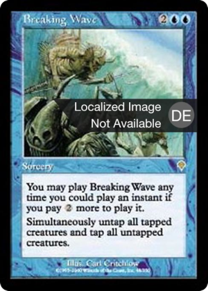 e8d20967-6cec-42e7-9cee-af1927751541 Breaking Wave