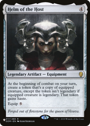 e8d3865a-cea9-4985-84ed-89534f8e3f7c Helm of the Host
