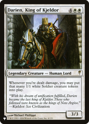 e8d40ced-b087-4553-a5ef-c43106db8c01 Darien, King of Kjeldor