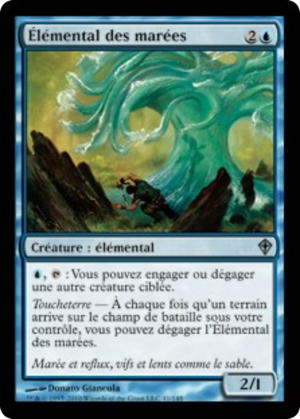 e8d4690c-c97d-4012-98af-913a3119cd61 Tideforce Elemental