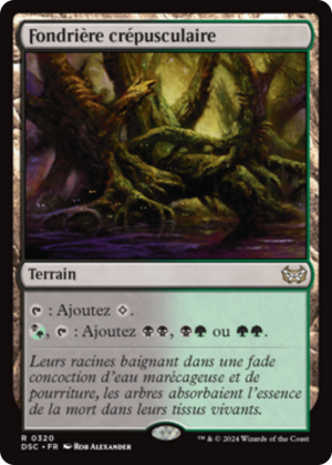 e8d5a164-86ec-4f21-85c6-1de4e866045a Twilight Mire