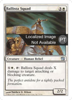 e8d5bf75-0b7d-4df8-99ae-9357c748cfa0 Ballista Squad