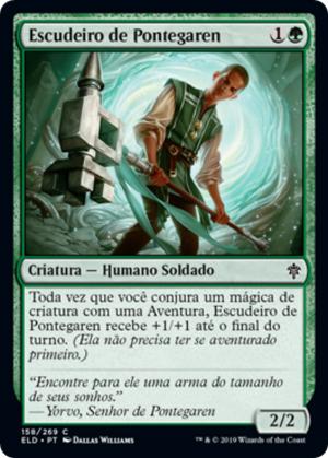 e8d69e37-e83a-4855-b130-623c5a75f2cb Garenbrig Squire