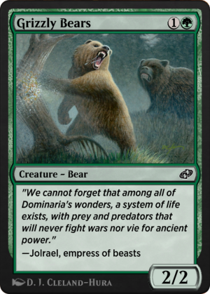e8d7845a-f0de-4fd3-9f78-3236b22a305e Grizzly Bears