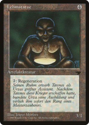 e8db9e25-9599-4527-8160-70e073c831cd-1 Clay Statue