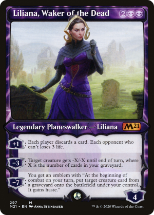 e8dd3fda-d778-4be6-abd4-6cf704e352ea-1 Liliana, Waker of the Dead