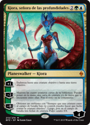 e8de8e12-4ed8-4803-8f98-85495f75cfb2-1 Kiora, Master of the Depths
