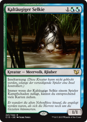e8e09723-3008-449d-a7d9-e064344d8dec-1 Cold-Eyed Selkie