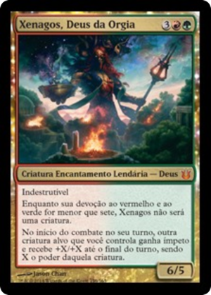e8e1fe05-e103-4c43-9c62-337b5085e8bc-1 Xenagos, God of Revels
