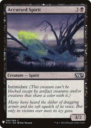 e8e26415-b1af-4718-9aef-aca0297d176f-1 Accursed Spirit