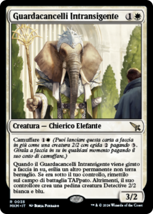 e8e2ae79-e367-47ec-8138-1f5b30f243c9-1 Unyielding Gatekeeper