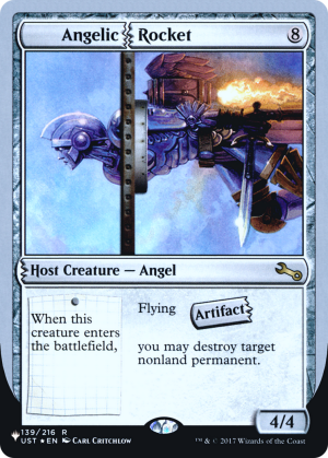 e8e6757d-10c5-4b08-965c-f01bb2f02c47-1 Angelic Rocket