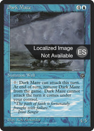 e8eb325d-3334-4179-9fce-9bb3ddc554b8-1 Dark Maze