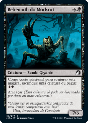 e8ec7630-71fa-4db4-bad2-a2a91f136eb5-1 Morkrut Behemoth