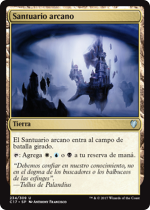 e8f0a97b-ebb3-4c9a-8fd0-10f0e2a249a6-1 Arcane Sanctum