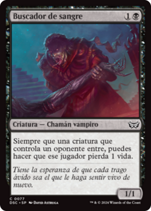 e8f23110-3083-4094-9b4d-5cd1f33b6585-1 Blood Seeker