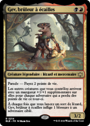 e8f5066c-ec78-47e5-943d-7434b6f58e0f-1 Gev, Scaled Scorch