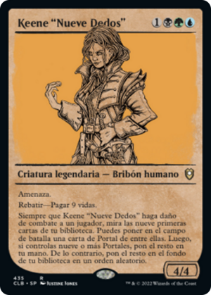 e8f71bcb-df04-443d-a687-d857288b0287-1 Nine-Fingers Keene