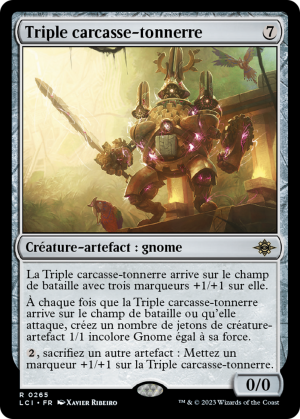 e8f98dca-81ab-47a3-89e7-4fbd53a60d47-1 Threefold Thunderhulk