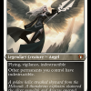 Avacyn, Angel of Hope