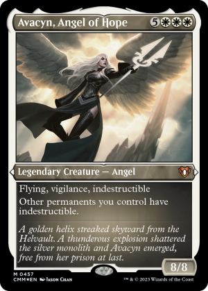 e8fbdbe3-04d3-45e2-bff3-60349552f127-1 Avacyn, Angel of Hope