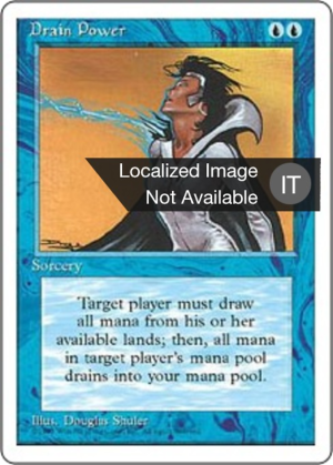 e8fe2a3f-f7fe-4717-913f-91a7b2fb1123-1 Drain Power