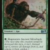e900af9e-3579-4aee-81d3-1e2ddd860bd0-1 Ancient Silverback