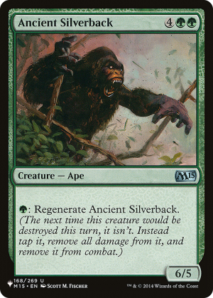 e900af9e-3579-4aee-81d3-1e2ddd860bd0-1 Ancient Silverback