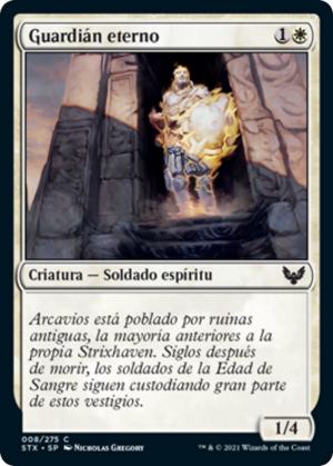 e903a5c0-388d-44fb-b1ec-801a9fb417de Ageless Guardian