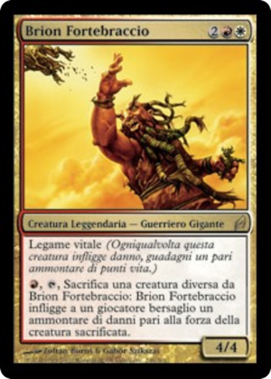 e9048fb7-e8af-471f-93ed-e49c171437c3 Brion Stoutarm