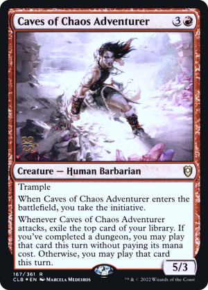 e909fe36-e95c-4094-9029-a292a8fcf73a Caves of Chaos Adventurer