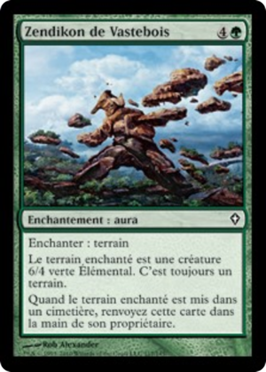 e90a0471-7324-45df-8453-a5354dc917e1 Vastwood Zendikon