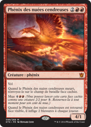 e91127e4-5f55-4ede-b956-4707c0c80bb5 Ashcloud Phoenix