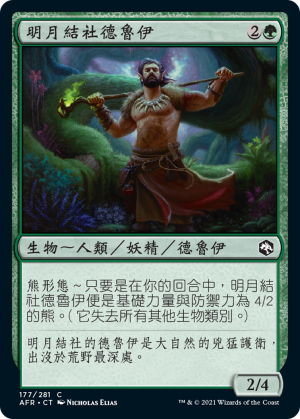 e9116348-861a-48ea-89d0-f5c719aa986b Circle of the Moon Druid