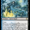 Dimir Strandcatcher