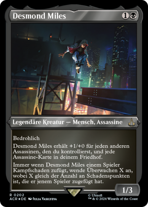 e91526e1-c8a8-4be9-80f9-dc5578a44451 Desmond Miles