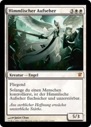 e91530ad-7f89-4cf8-8b11-8e38a2354176 Angelic Overseer